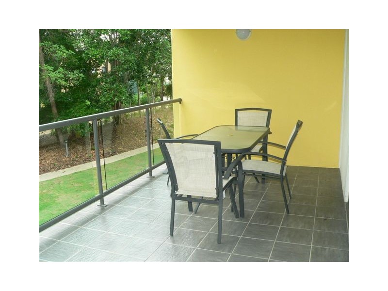 49/9 Rainbow Shores Drive, Rainbow Beach QLD 4581