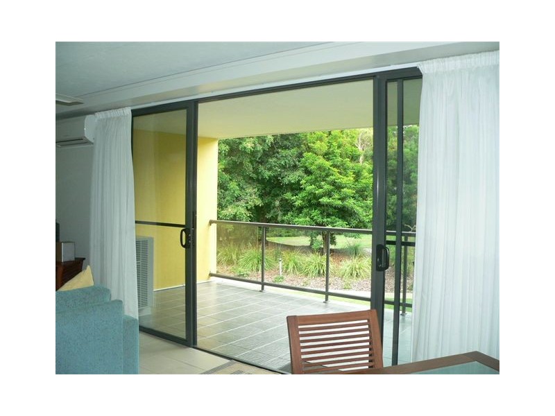 49/9 Rainbow Shores Drive, Rainbow Beach QLD 4581