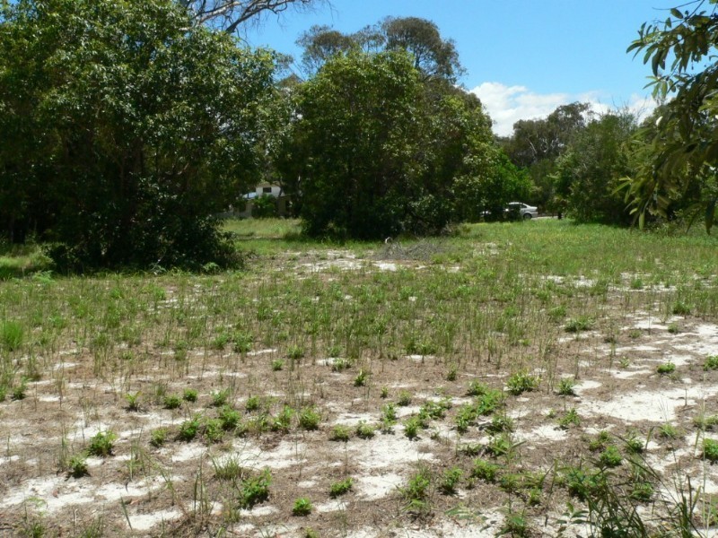 24 Naiad Court, Rainbow Beach QLD 4581