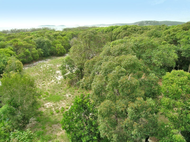 24 Naiad Court, Rainbow Beach QLD 4581