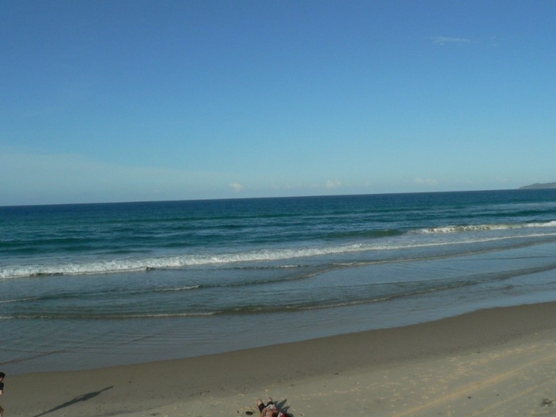 24 Naiad Court, Rainbow Beach QLD 4581