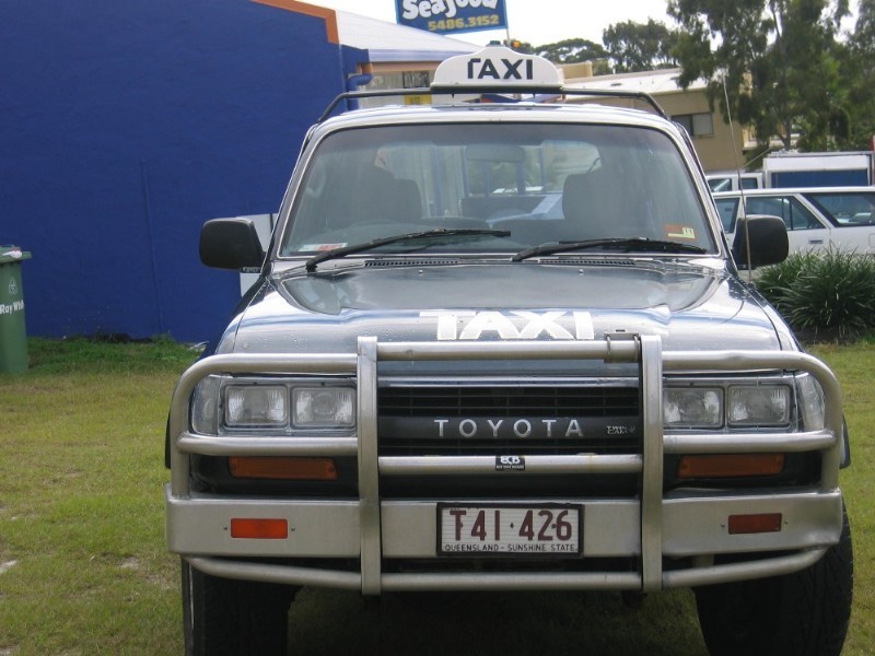 52 Double Island Drive, Rainbow Beach QLD 4581