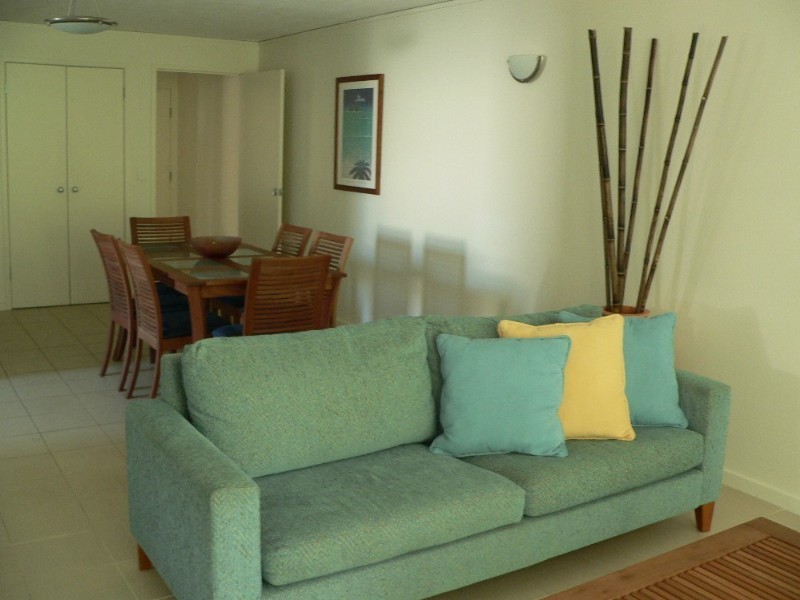 43/9 Rainbow Shores Drive, Rainbow Beach QLD 4581