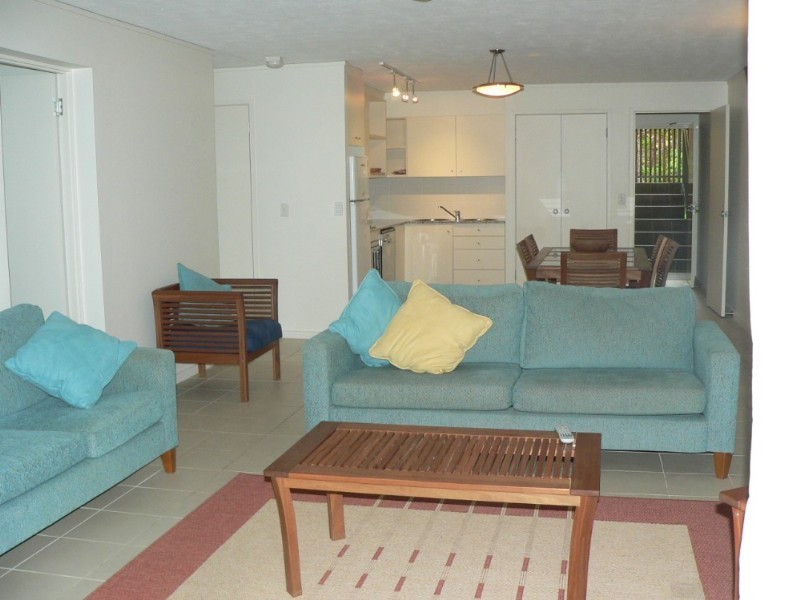 43/9 Rainbow Shores Drive, Rainbow Beach QLD 4581