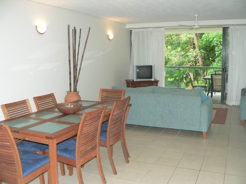 43/9 Rainbow Shores Drive, Rainbow Beach QLD 4581