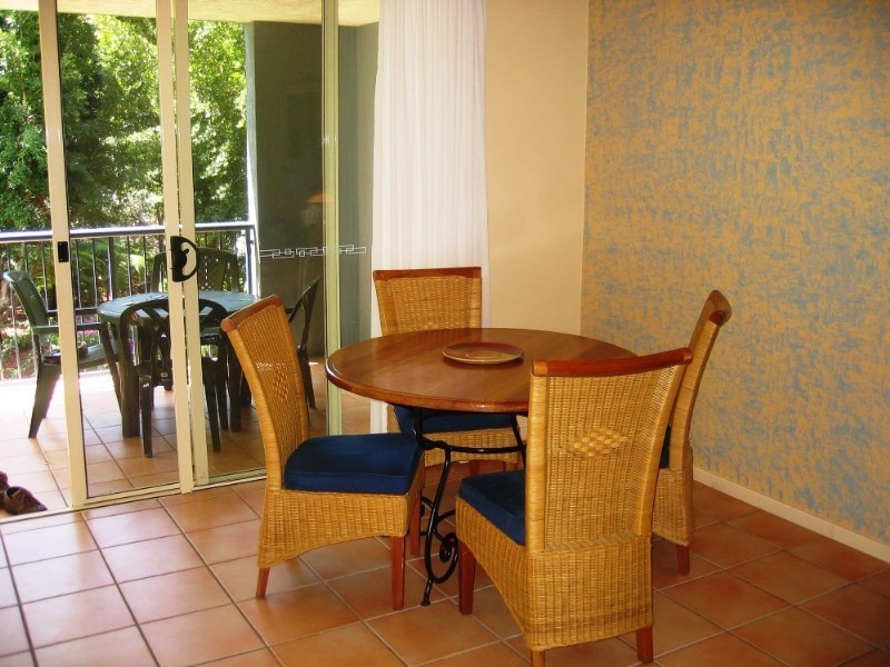 37/9 Rainbow Shores Drive, Rainbow Beach QLD 4581