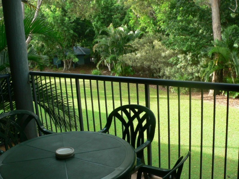 37/9 Rainbow Shores Drive, Rainbow Beach QLD 4581