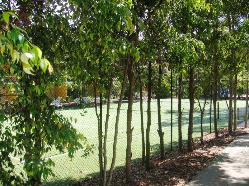 37/9 Rainbow Shores Drive, Rainbow Beach QLD 4581