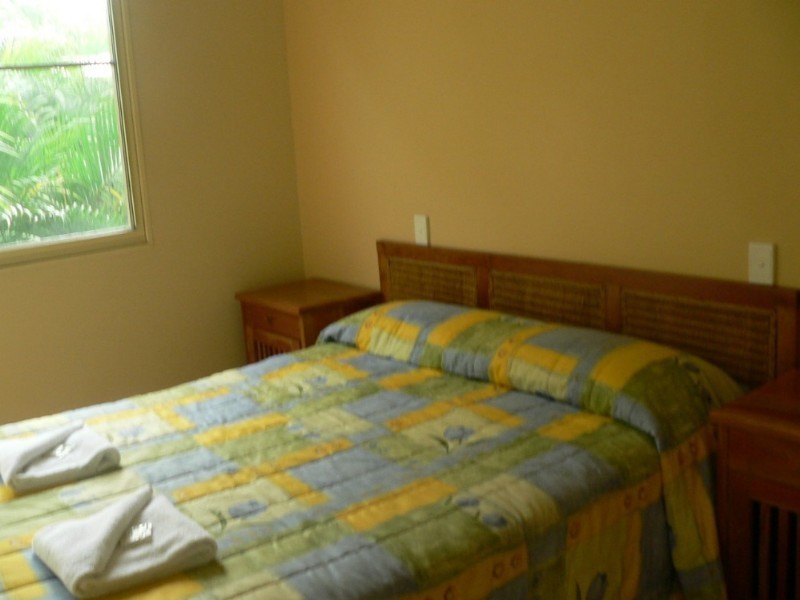 37/9 Rainbow Shores Drive, Rainbow Beach QLD 4581