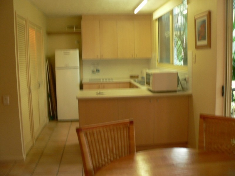 37/9 Rainbow Shores Drive, Rainbow Beach QLD 4581