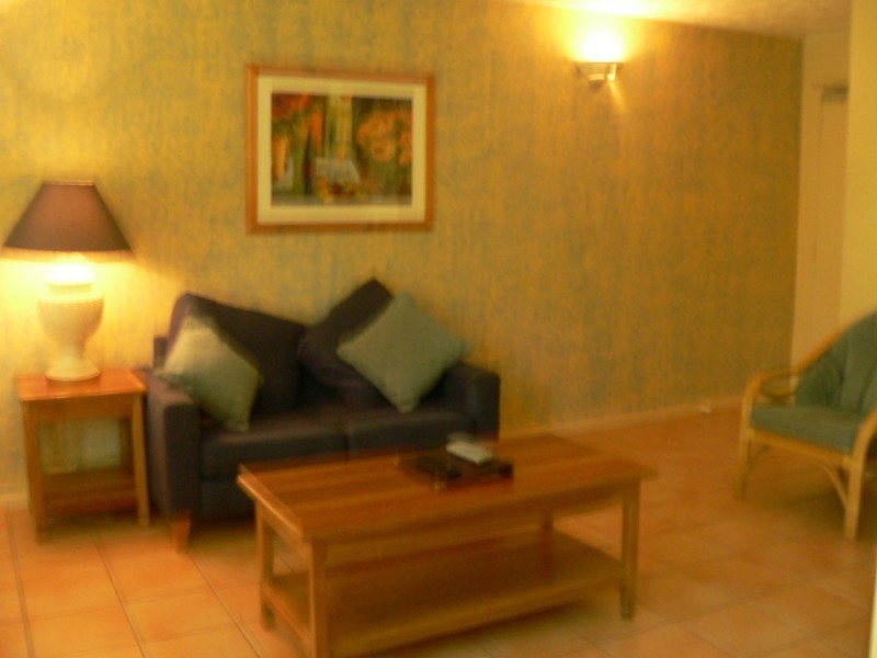 37/9 Rainbow Shores Drive, Rainbow Beach QLD 4581