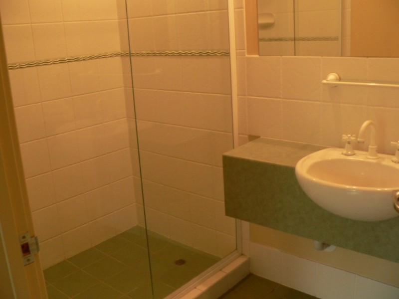 37/9 Rainbow Shores Drive, Rainbow Beach QLD 4581