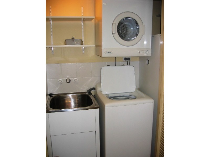 37/9 Rainbow Shores Drive, Rainbow Beach QLD 4581