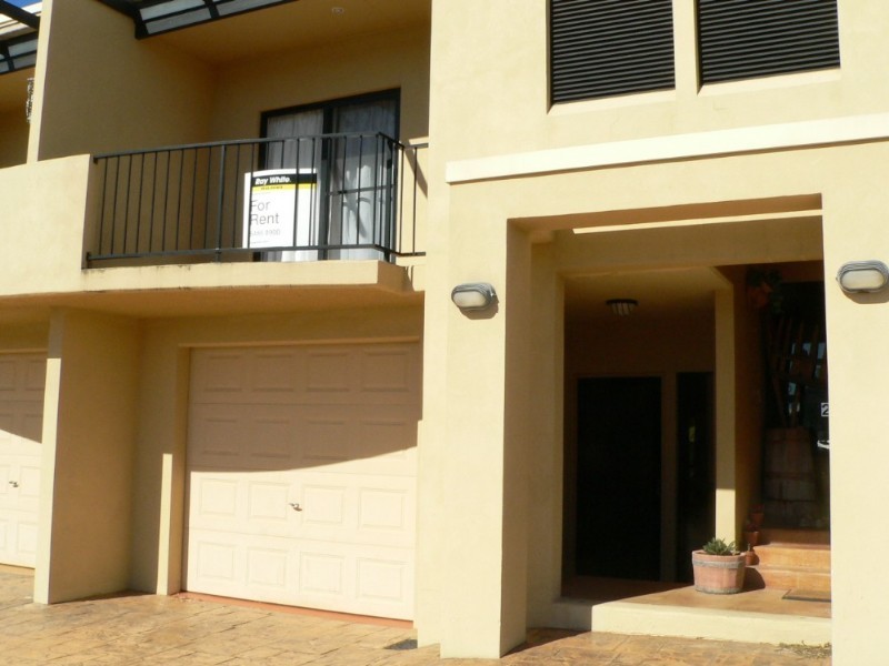 50 Rainbow Beach Road, Rainbow Beach QLD 4581