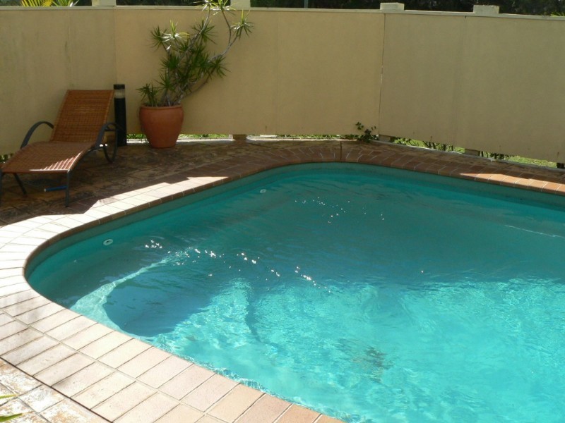 50 Rainbow Beach Road, Rainbow Beach QLD 4581