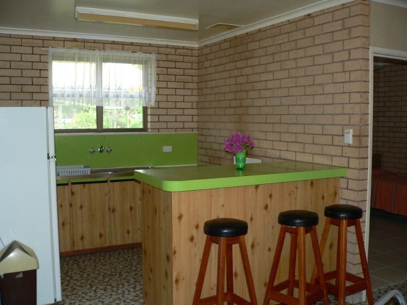 5 Zircon Street, Rainbow Beach QLD 4581