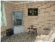 5 Zircon Street, Rainbow Beach QLD 4581