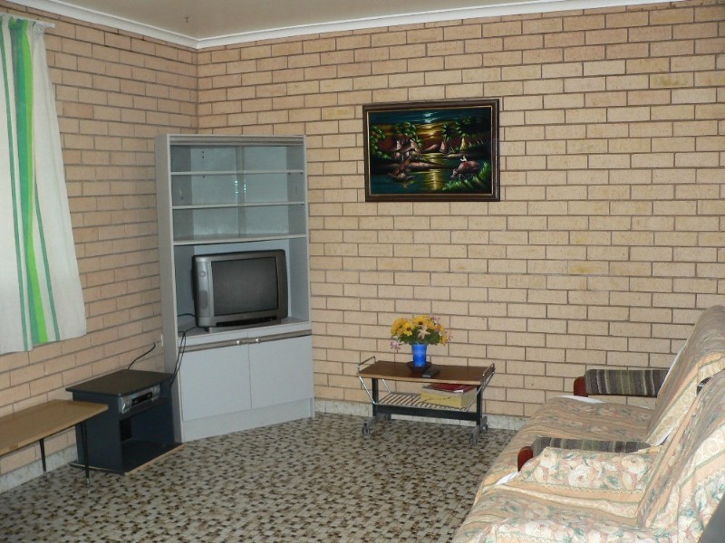 5 Zircon Street, Rainbow Beach QLD 4581