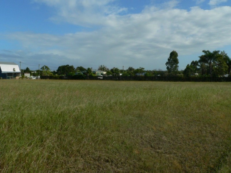 2 Santa Maria Court, Cooloola Cove QLD 4580