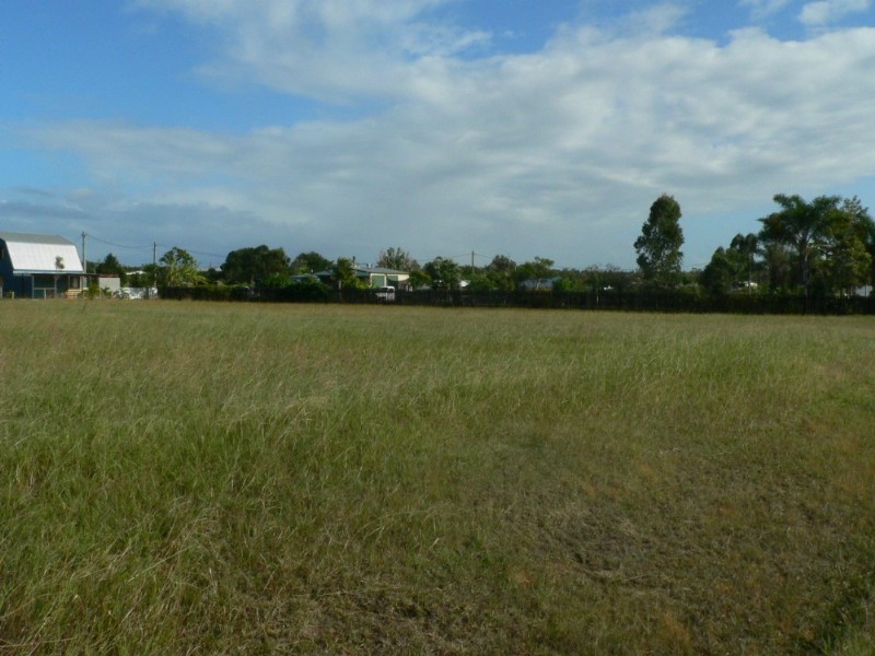 2 Santa Maria Court, Cooloola Cove QLD 4580