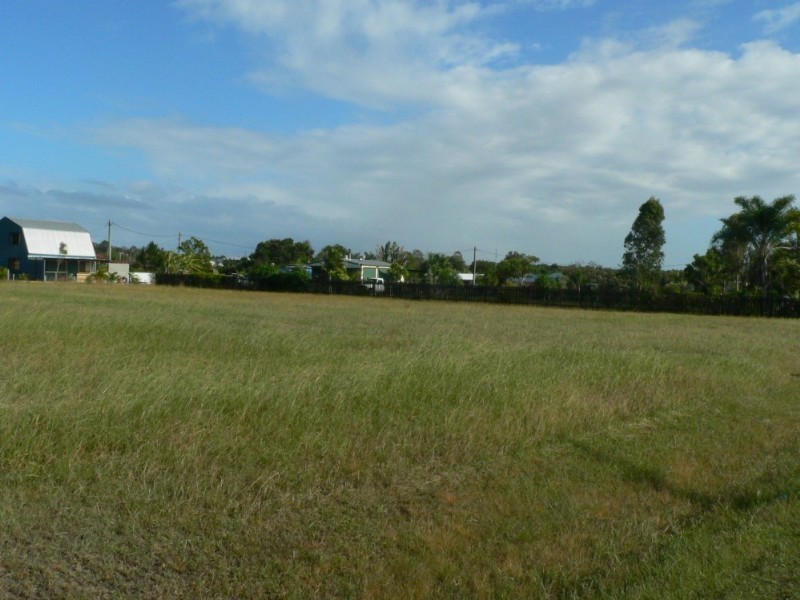 2 Santa Maria Court, Cooloola Cove QLD 4580