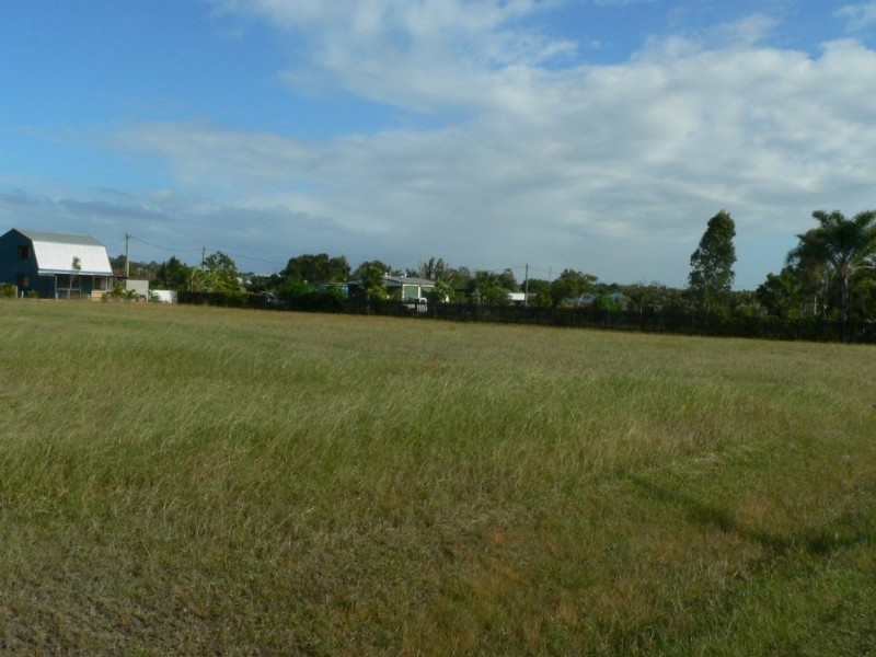 2 Santa Maria Court, Cooloola Cove QLD 4580