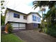 19 Barry Drive, Redbank Plains QLD 4301