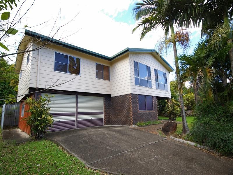 19 Barry Drive, Redbank Plains QLD 4301