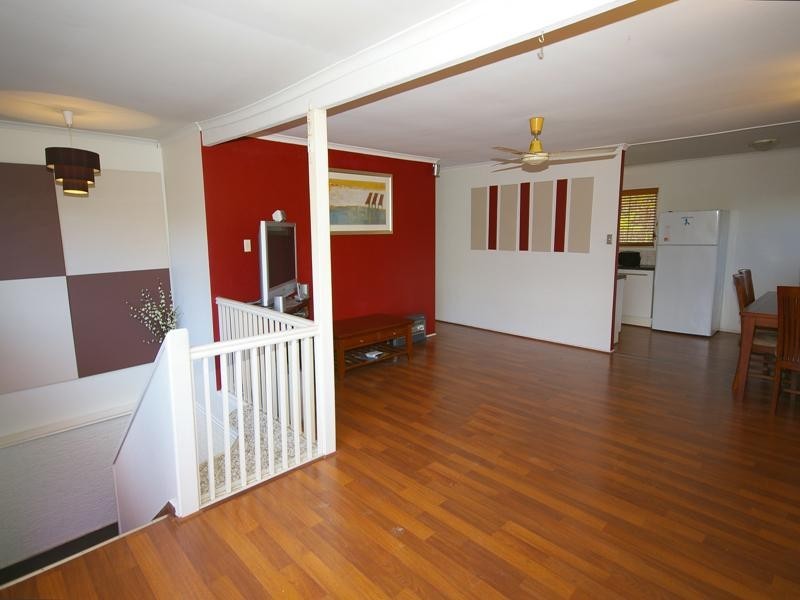 19 Barry Drive, Redbank Plains QLD 4301