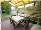 19 Barry Drive, Redbank Plains QLD 4301