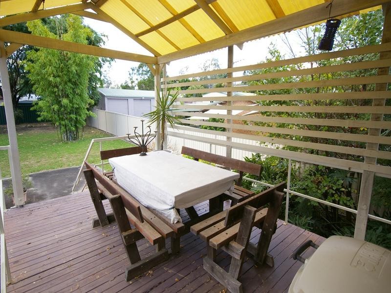 19 Barry Drive, Redbank Plains QLD 4301