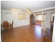 19 Barry Drive, Redbank Plains QLD 4301