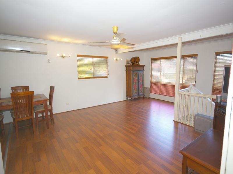 19 Barry Drive, Redbank Plains QLD 4301