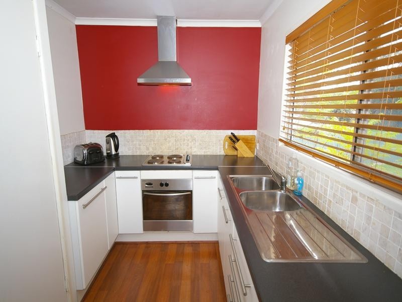 19 Barry Drive, Redbank Plains QLD 4301
