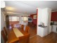 19 Barry Drive, Redbank Plains QLD 4301