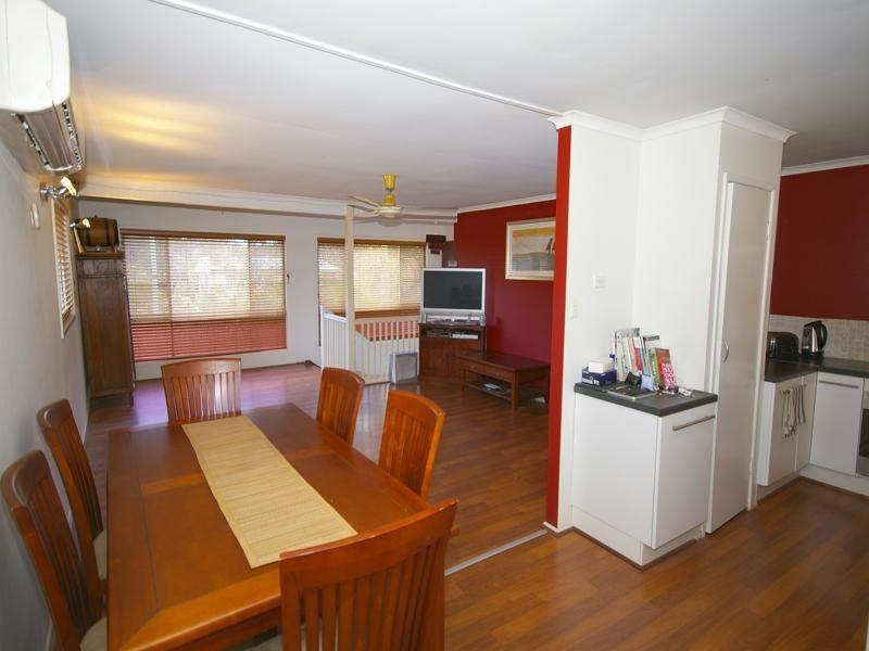19 Barry Drive, Redbank Plains QLD 4301