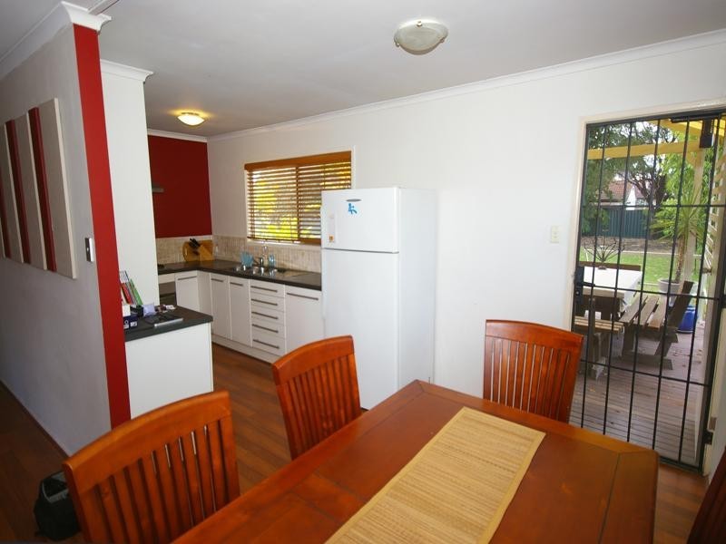 19 Barry Drive, Redbank Plains QLD 4301