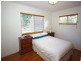 19 Barry Drive, Redbank Plains QLD 4301