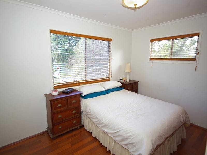 19 Barry Drive, Redbank Plains QLD 4301