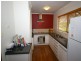 19 Barry Drive, Redbank Plains QLD 4301