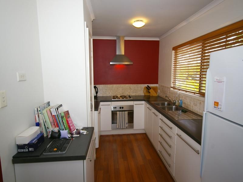 19 Barry Drive, Redbank Plains QLD 4301