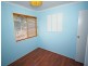 19 Barry Drive, Redbank Plains QLD 4301