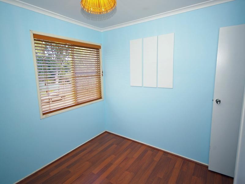19 Barry Drive, Redbank Plains QLD 4301