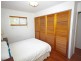 19 Barry Drive, Redbank Plains QLD 4301