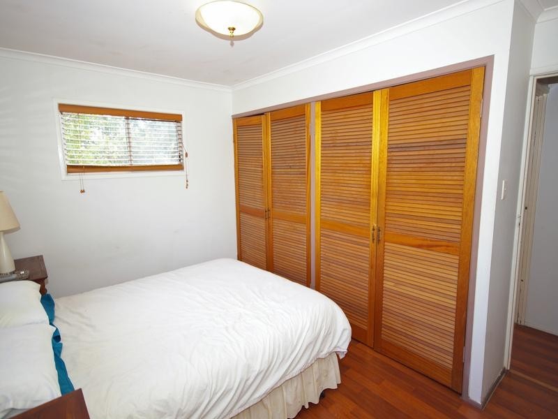 19 Barry Drive, Redbank Plains QLD 4301