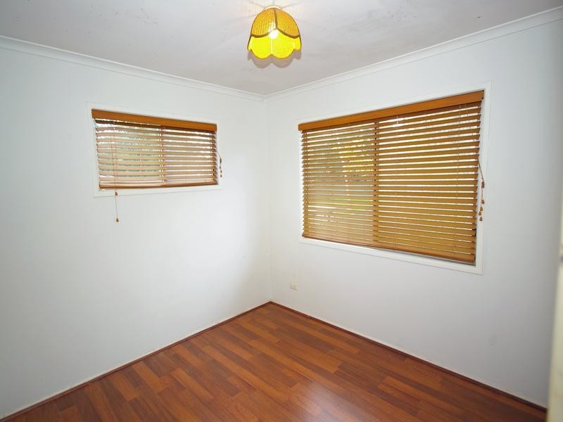 19 Barry Drive, Redbank Plains QLD 4301