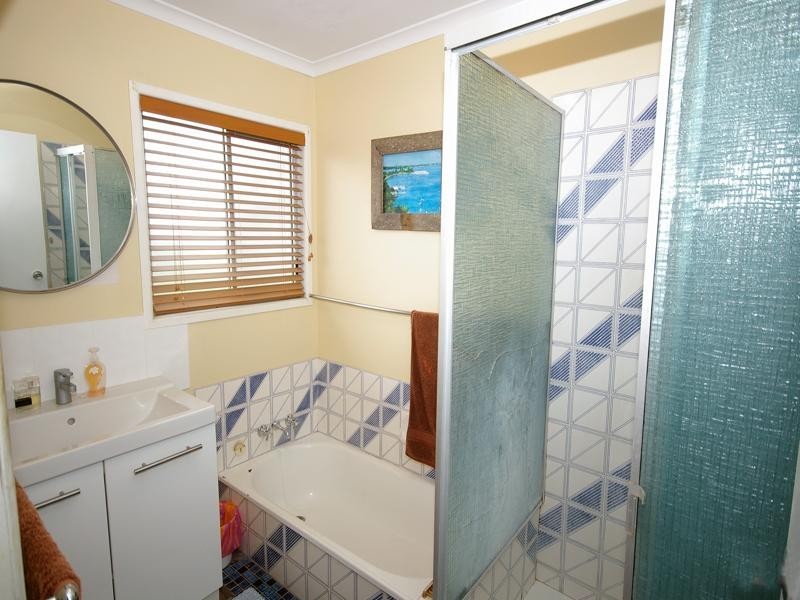 19 Barry Drive, Redbank Plains QLD 4301