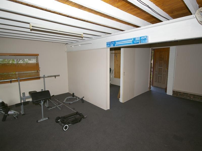19 Barry Drive, Redbank Plains QLD 4301
