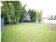 19 Barry Drive, Redbank Plains QLD 4301