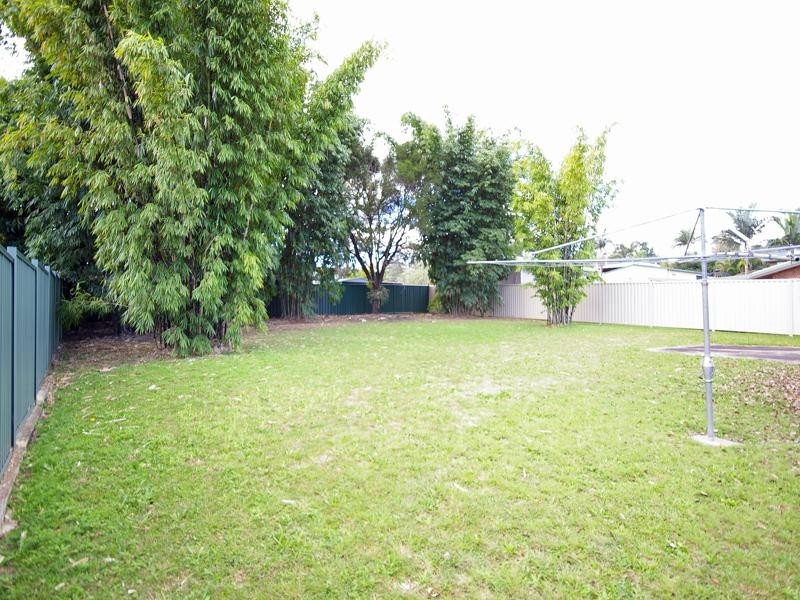 19 Barry Drive, Redbank Plains QLD 4301